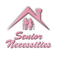 Senior Necessities