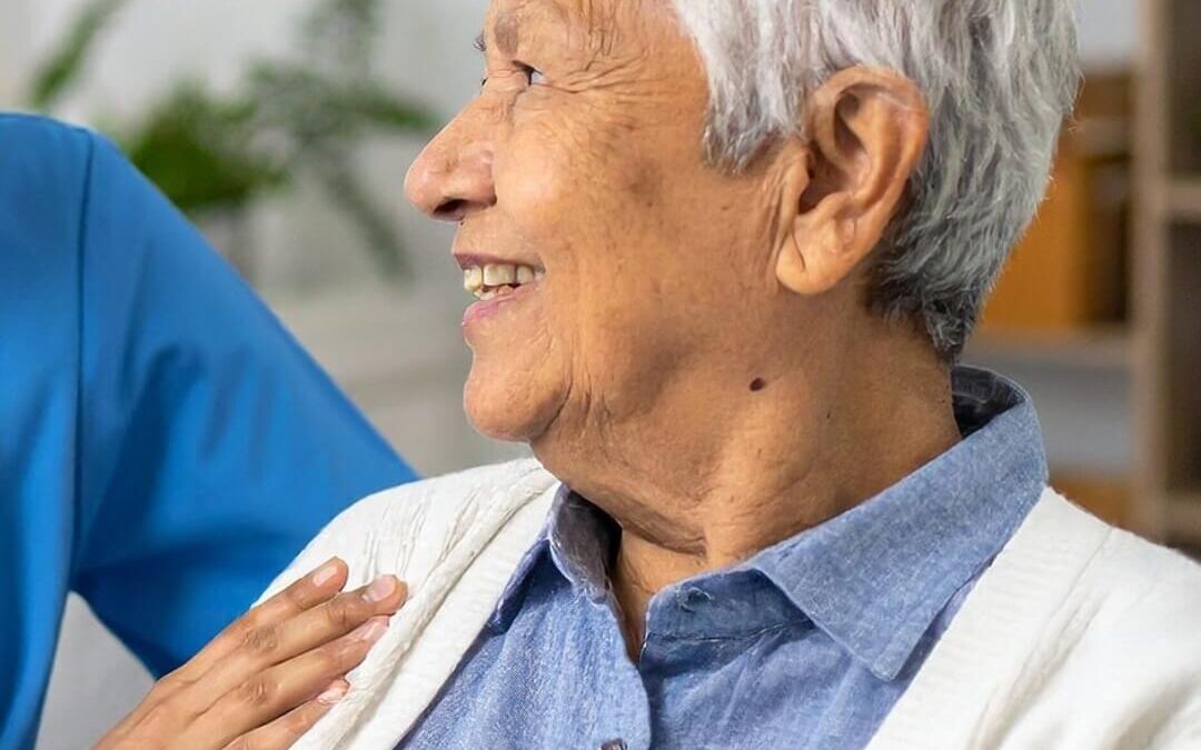 At-Home Beauty Services Paris